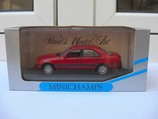 Mercedes C180 C 180 berline