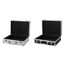 Valigia da trasporto rigida