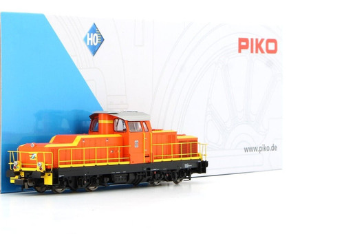 Piko expert 52853 d145 2046 - piko,