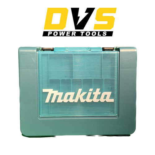Makita 141205 twin carry - makita, 141205-4