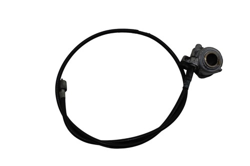 Cavo rinvio bmw - cavo, r