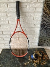 Racchetta da tennis Head