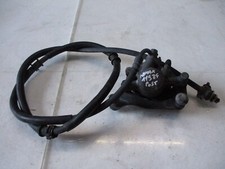 Pinza Freno Posteriore Pinze