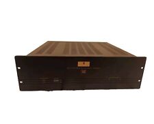 Parasound HCA-1200II HCA-1200