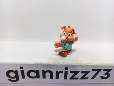 Sorpresine Kinder, Pinky Piggys, Gary Gameshow Perfette Condizioni 