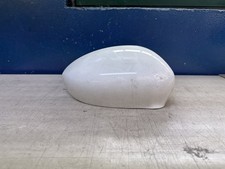 Calotta specchietto destro Fiat 500 2007-2016 Cod 735412288