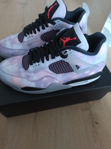 Air jordan retro zen master - air,