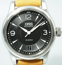 *COME NUOVO* Orologio da uomo