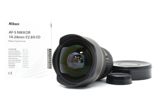 Ottimo come nuovo nikon af - come,