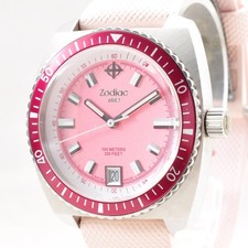 Orologio Zodiac SEA DRAGON