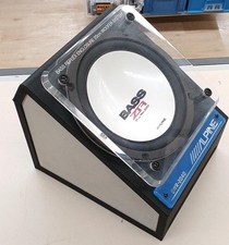 Woofer per auto ALPINE