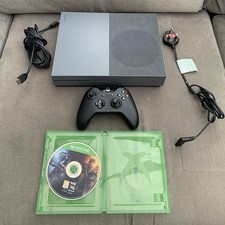 Microsoft Xbox One S 500GB