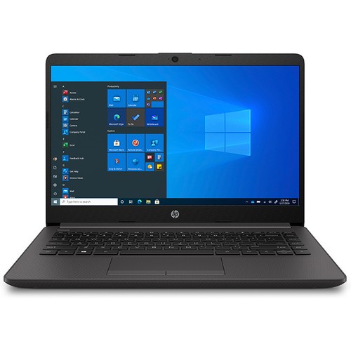 Notebook 240 core - notebook,