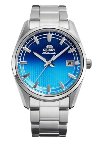 Orologio orient stretto - stretto, date