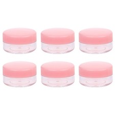 XPEX 6 Pezzi Contenitori