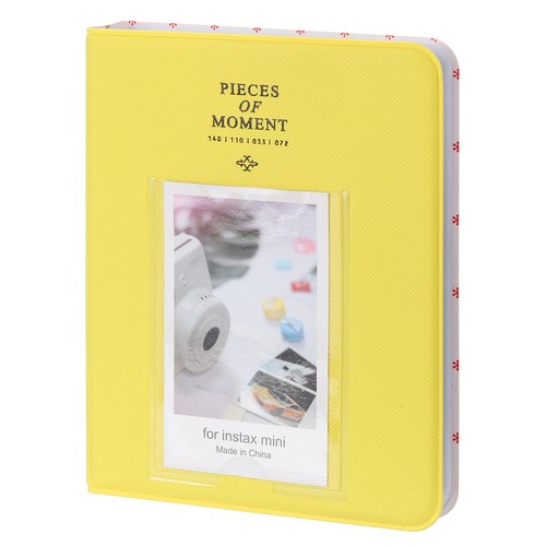 Album per foto tasche - album,