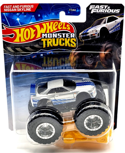 Mattel hot wheels - mattel,