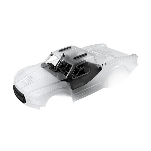 Carrozzeria per auto 10 - auto, 1/10