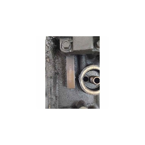 Motore completo per daewoo - completo,