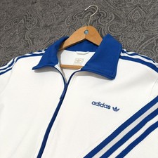 Giacca adidas originals - giacca,