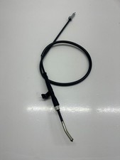 TRASMISSIONE CONTACHILOMETRI
