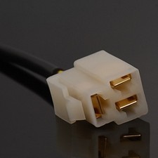 Pedale Acceleratore Piedi per