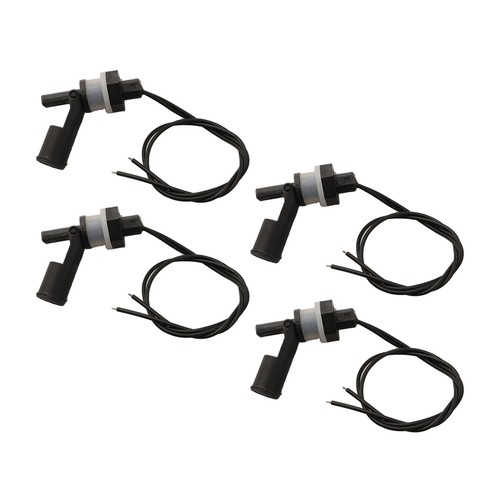 4pz sensori livello acqua - 4pz,