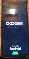Doogee S200 Rugged Unlocked