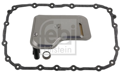 Febi germany 105779 kit filtro - febi,