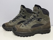 Hanwag Banks Lady GTX 41