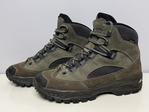 Hanwag banks lady - gtx, 41