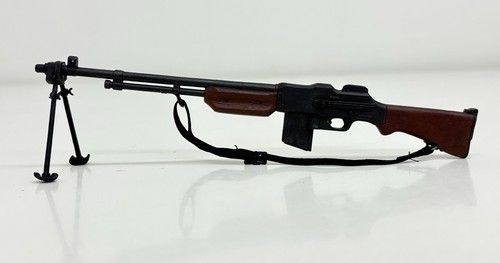 21st century toys us - toys, 1:6
