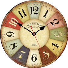 Numeri silenzioso non - numeri,