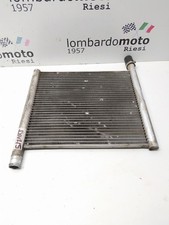 Pannello Radiatore Raffreddamento Motore 0003428V006 SMART FORTWO W450 2005