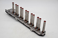 Bobina accensione destra