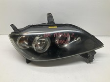 FARO ANTERIORE DESTRO PER