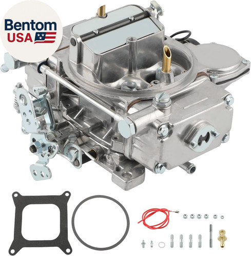 80457s 600cfm barilotto - 600cfm, 4