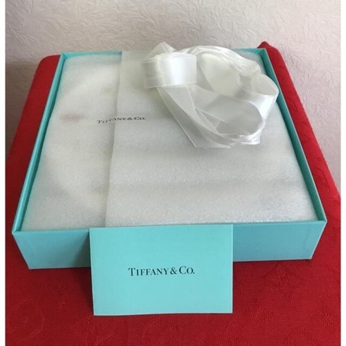 Tiffany 5th avenue - co.,