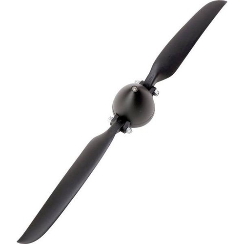Reely hy025 02405b elettrico - ,
