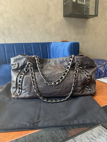 Borsa chanel - borsa,