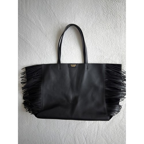 Borsa victoria secret con - borsa, victoria's