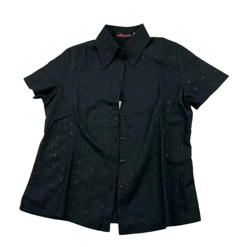 Vintage camicia donna m - ,