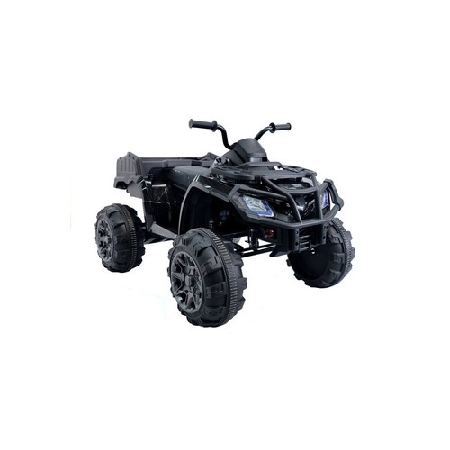 Quad elettrico bdm - bdm, 0909