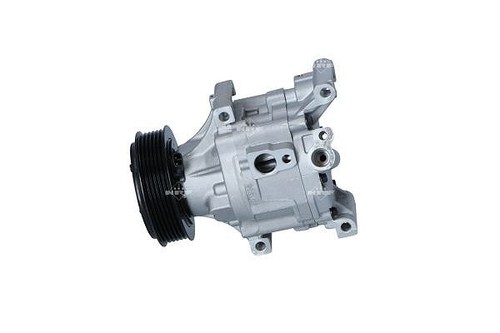 Compressore nrf aria - nrf,,