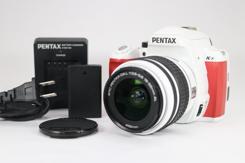 Ecc pentax r 12 4 - pentax, 12,4
