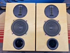 mlaudio XJ220 casse
