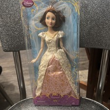 Disney Store Matrimonio