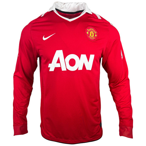Nike manchester united - manchester,
