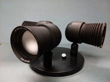 Targetti Sankey Reflex Spot