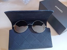 Chanel Occhiali Da Sole
